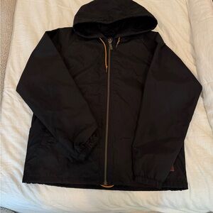 BRIXTON WINDBREAKER